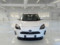 preview Toyota Yaris #5