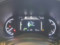 preview Toyota Yaris #3