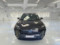 preview Toyota Yaris #5