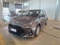 preview Toyota Yaris #0