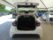 preview Toyota Yaris #4