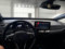 preview Volkswagen ID.3 #2