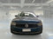 preview Volkswagen Tiguan #5