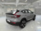 preview Volvo C40 #1