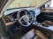 preview Volvo XC90 #2