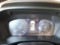 preview Volvo XC40 #3
