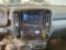 preview Volvo XC40 #4