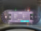preview Volvo XC60 #3