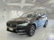 preview Volvo XC60 #0