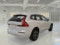 preview Volvo XC60 #1