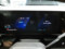 preview Renault Austral #3