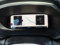 preview Renault Captur #3