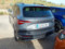preview Skoda Karoq #1