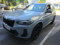 preview BMW X3 #0