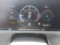 preview Volkswagen Tiguan #3