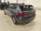preview BMW 118 #1