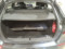 preview BMW 118 #2