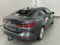 preview BMW 216 #3