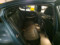 preview BMW 318 #5