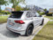 preview Volkswagen Tiguan #3