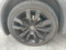 preview Volkswagen Tiguan #5