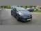 preview Renault Clio #1