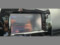 preview Renault Clio #5