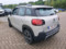 preview Citroen C3 Aircross #2