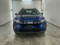 preview Dacia Sandero #1