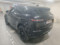 preview Land Rover Range Rover Evoque #2