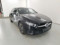 preview Mercedes A-Class #1