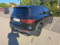 preview Mercedes GLB 200 #3