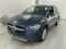 preview Mercedes GLA 180 #0
