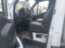 preview Mercedes Sprinter #4