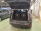 preview Peugeot 5008 #2