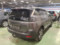 preview Peugeot 5008 #3