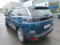 preview Peugeot 5008 #2