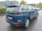 preview Peugeot 5008 #3