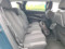 preview Peugeot 5008 #5