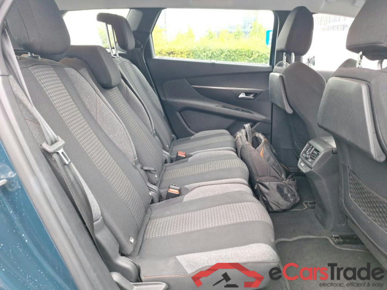 PEUGEOT 5008 1.5 BLUEHDI 130 ACTIVE PACK #6