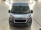 preview Peugeot Boxer #1