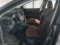 preview Skoda Fabia #4