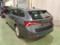 preview Skoda Octavia #1