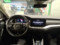 preview Skoda Octavia #5