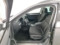 preview Skoda Superb #4