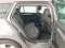preview Skoda Superb #5