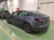 preview Tesla Model 3 #1