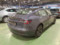 preview Tesla Model 3 #3