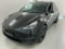 preview Tesla Model Y #0