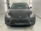 preview Tesla Model Y #1